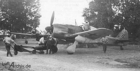 fw-190_g-3_virluftarchivde.jpg