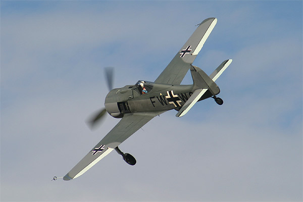 fw-190_photo_flugwerk_de.jpg