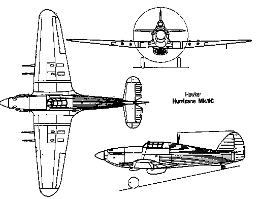 hawker_hurricane.gif