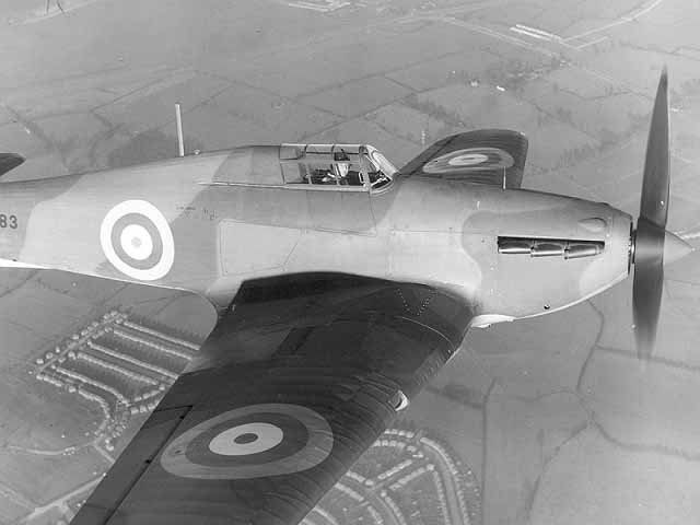 hawker_hurricane_close_up.jpg