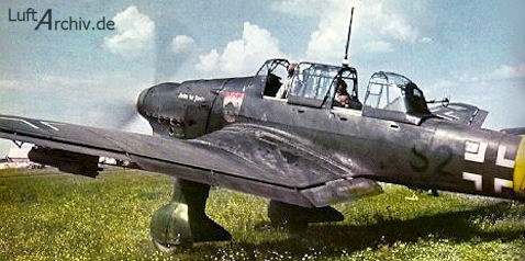 junkers_ju-87_b-1_virluftarchivde.jpg
