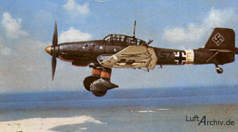 junkers_ju-87_d_virluftarchivde.jpg