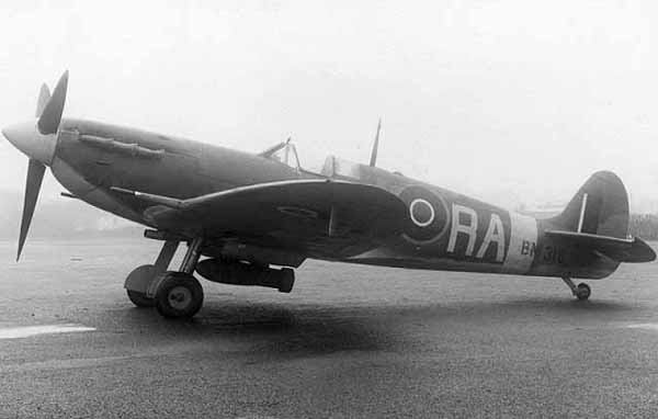 supermarine_spitfire-1.jpg