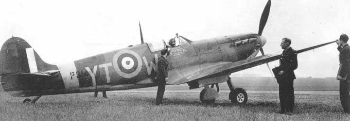 supermarine_spitfire_mk-1.jpg