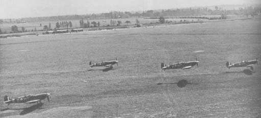 supermarine_spitfire_vzlet.jpg
