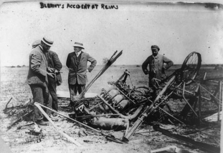 Bleriot - nesreca pri Reimsu bleriot_nesreca_pri_reimsu.jpg