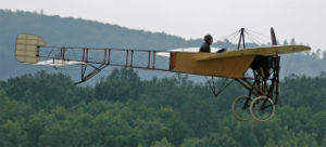 Bleriot XI bleriot_xi.jpg