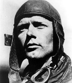 Charles Lindbergh charles_lindbergh.jpg
