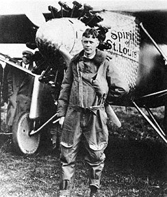 Charls Lindbergh 28. aprila 1927 charls_lindbergh_28_aprila_1927.gif