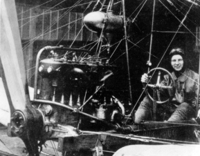 Spin fokker_anthony_spin.jpg
