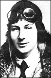 Antony Fokker fokker_antony.jpg