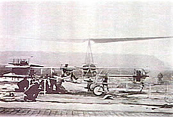 stork heli fokker_stork_heli.jpg