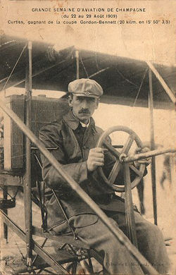 glenn_curtiss.jpg