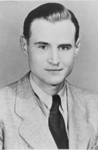 hans_von_ohain.jpg