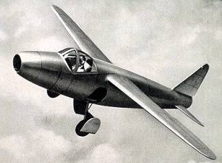 heinkel_he_178.jpg