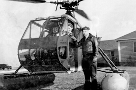 HNS-1 Sikorsky hns_1_sikorsky.gif