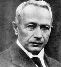 Hugo Junkers hugo_junkers.jpg