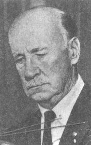 Igor Sikorsky igor_sikorsky.jpg