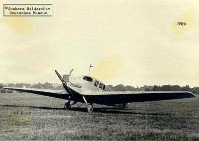 Junkers F13 junkers_f13.jpg