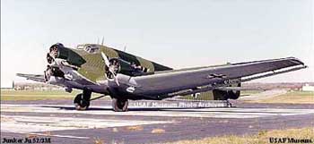 Junkers Ju 52 junkers_ju_52.jpg