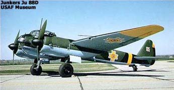Junkers Ju 88 junkers_ju_88.jpg
