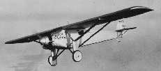 Spirit of St. Louis med letom lindbergh_spirit_of_st_loui__med_letom.gif