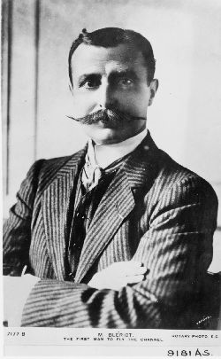 Louis Bleriot louis_bleriot.jpg