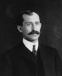 Orville Wright orville_wright.jpg
