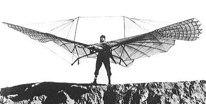 otto_lilienthal_1.jpg