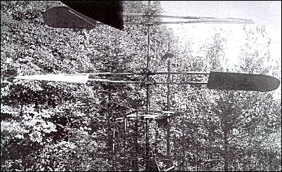 prvi poskus konstrukcije helikopterj S-1 z Anzanijevim motorjem prvi_poskus_konstrukcije_helikopterj_s-1_z_anzanijevim_motorjem.jpg