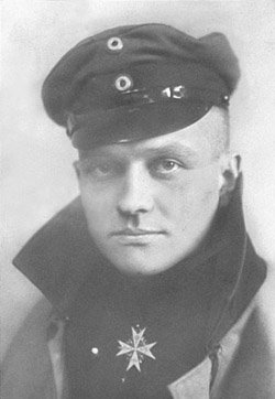 Rdeči Baron red_baron.jpg