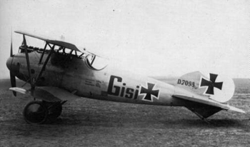 Baronov albatros DV red_baron_albatros_dv.jpg