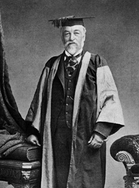 samuel_pierpont_langley.jpg