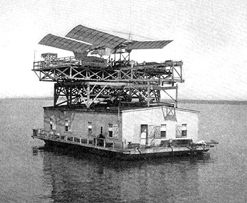 samuel_pierpont_langley_aerdrome.jpg