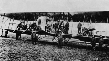 Il'ya muromet S-22 sikorsky-ilya-mourometz-ye2.jpg