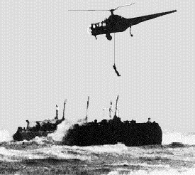Helikopter rešuje življenja! sikorsky.gif