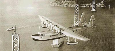 sikorsky S-42 clipper sikorsky_s-42_clipper.jpg