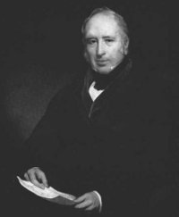 Sir George Cayley sir_george_cayley.jpg
