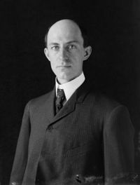Wilbur Wright wilbur_wright.jpg