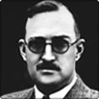 william_boeing.jpg