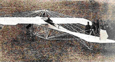 mercep_rusjanovo_letalo_s_katerim_se_je_edvard_ponesrecil.jpg