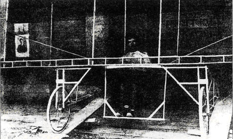 rusjanova_letalska_maketa_1908-1909.jpg