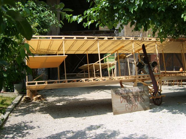 EDA 1 Jeremišče 1 eda_1_jeremitie_001.jpg