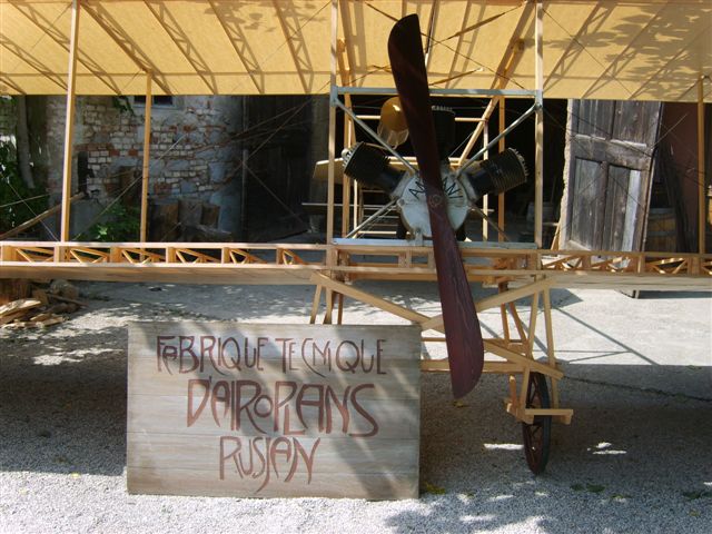 EDA 1 Jeremišče 3 eda_1_jeremitie_003.jpg