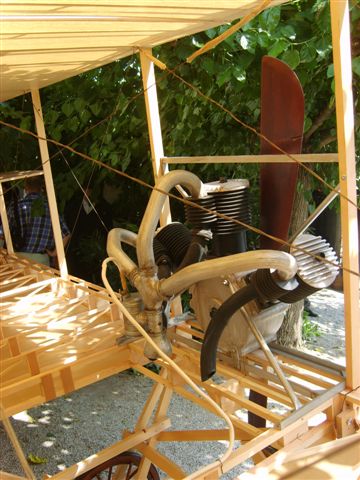 EDA 1 Jeremišče 6 eda_1_jeremitie_006.jpg