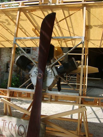 EDA 1 Jeremišče 27 eda_1_jeremitie_027.jpg