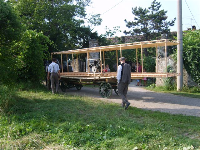 EDA 1 Jeremišče 101 eda_1_jeremitie_101.jpg