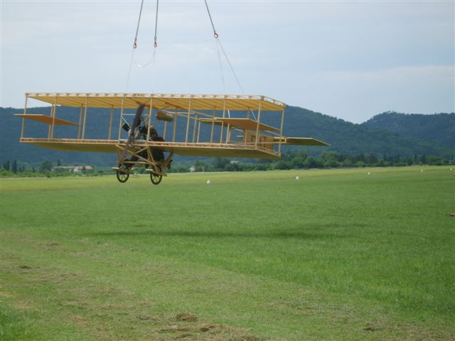 EDA 1 spet v zraku xl804067 xl804067.jpg