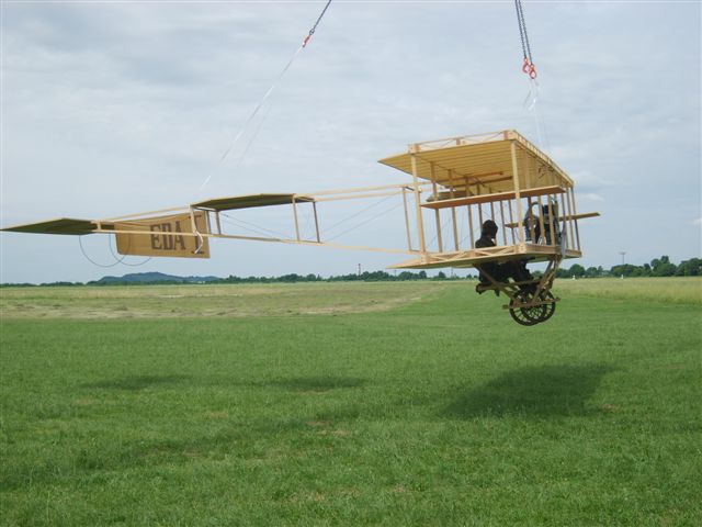 EDA 1 spet v zraku xl804069 xl804069.jpg