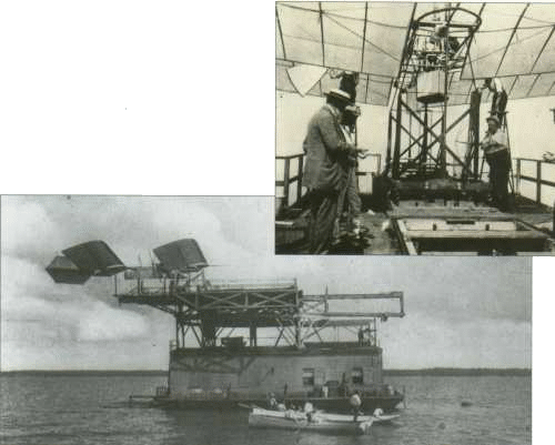 aerodrome_na_plavajoci_hisi_vir5.gif